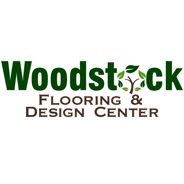 Woodstock Flooring & Design Center (Weston)