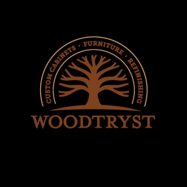 WoodTryst