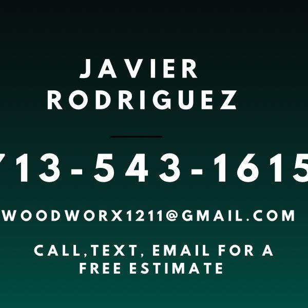 Woodworx