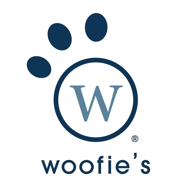 Woofie's of West Orlando