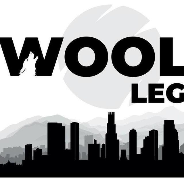 Woolf Legal