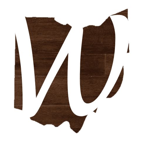 Wooten Wood Floors