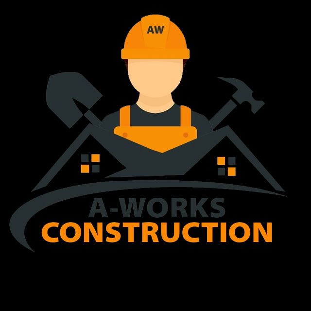 A-works services /construction