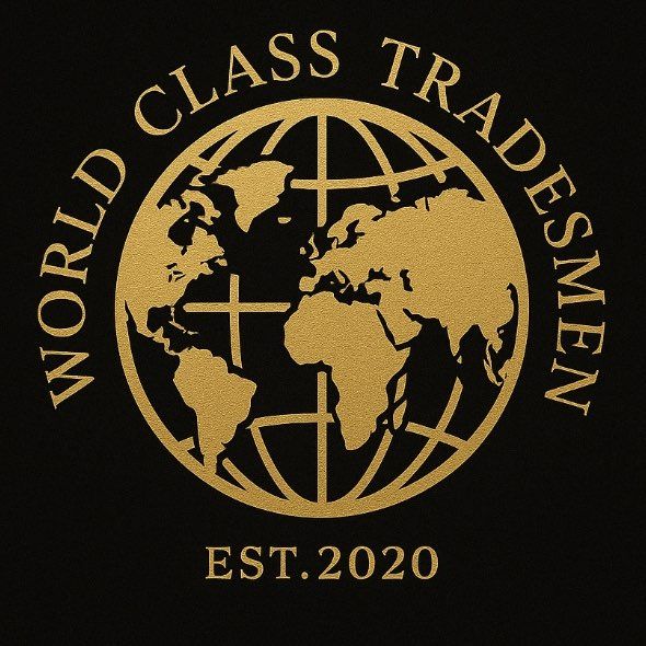 World Class Tradesmen
