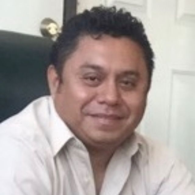 World of Painting Plus LLC