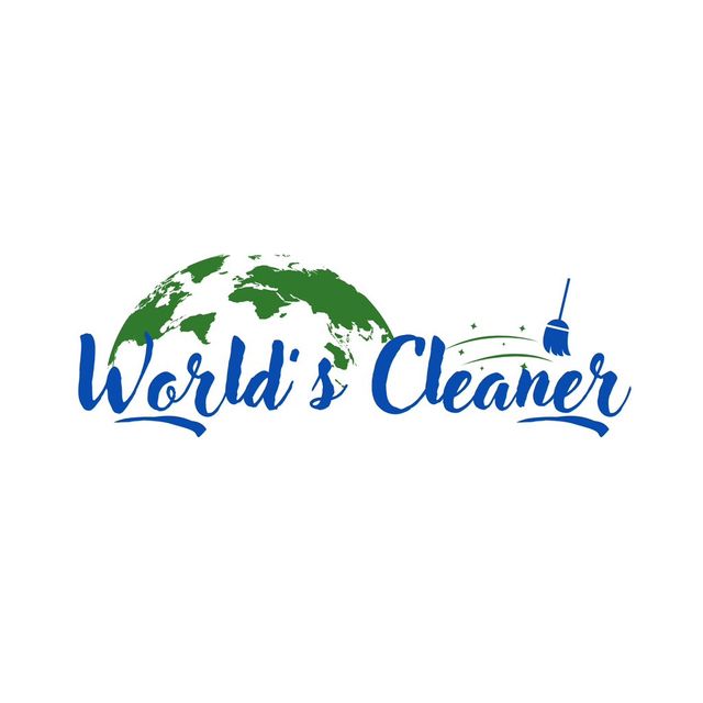 World’s Service