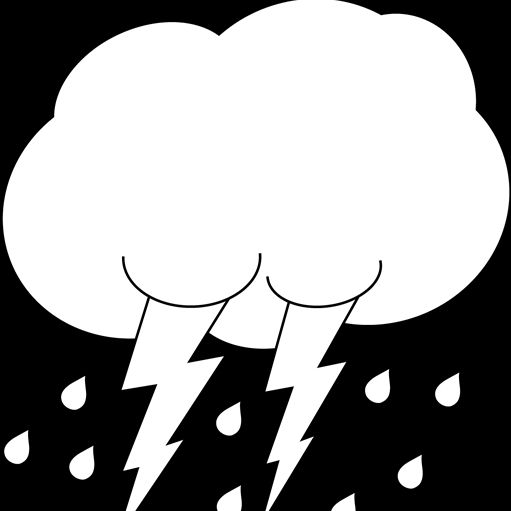 Worry-Free Waterproofing
