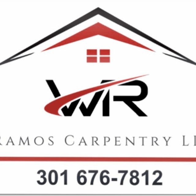 WRamos Carpentry