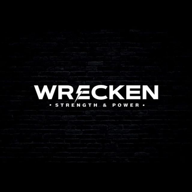 Wrecken Electric