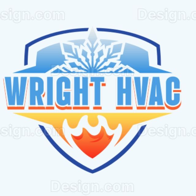 Wright HVAC