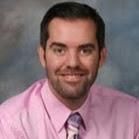 Writing, ACT/SAT, Spanish, and English Tutoring