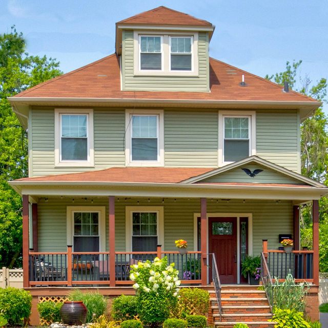 WRS Real Estate Photography