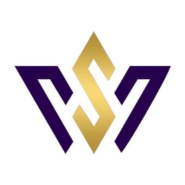Wsrellc