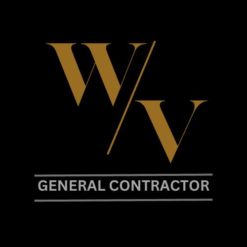 WV GENERAL CONTRACTOR