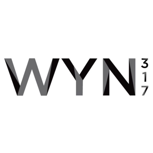 Wyn 317 Projects