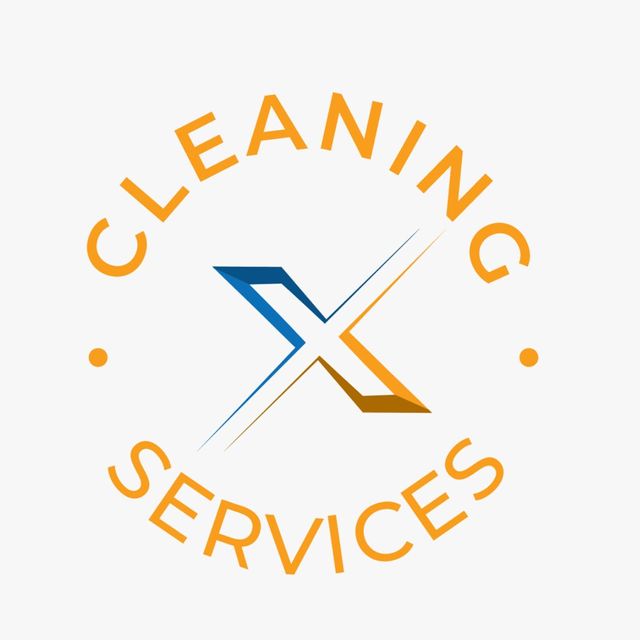 X Cleaning Services