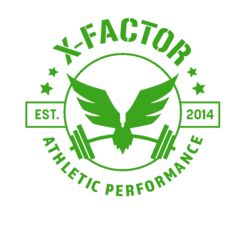 X-Factor Athletic Performance