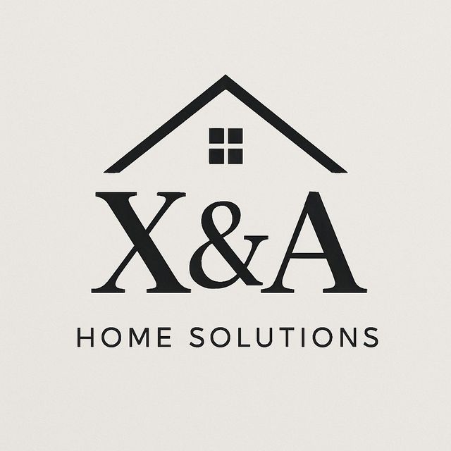X&A home solutions