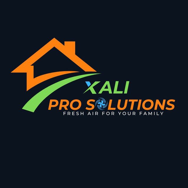 XALI PRO SOLUTIONS