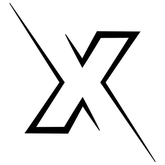Xavier Johnson