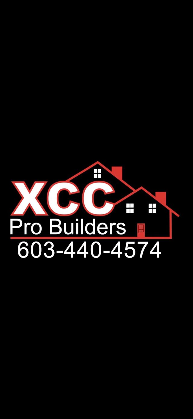 Xcc pro builders llc