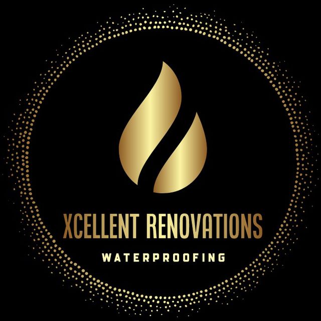 Xcellent Renovations