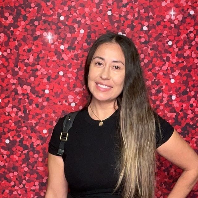 XIO FOTO