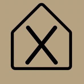 XLNT Moving Co.