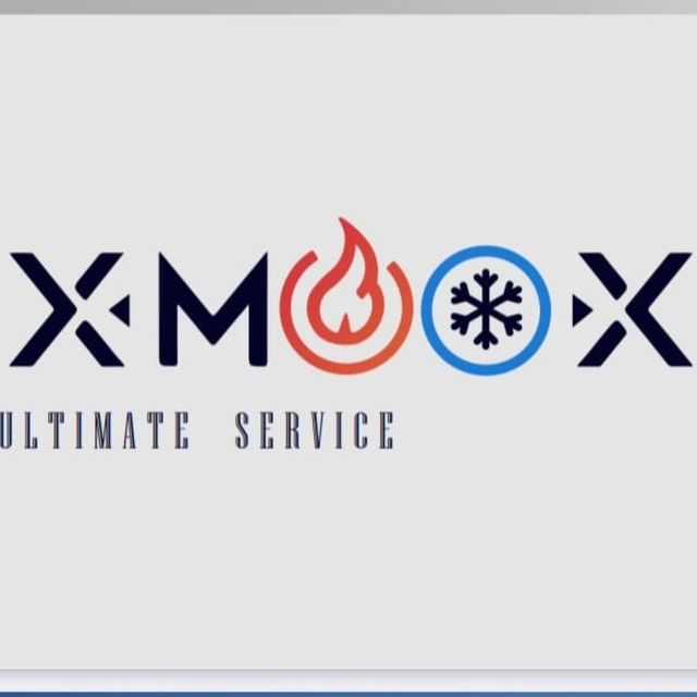 xmoox ultimate service
