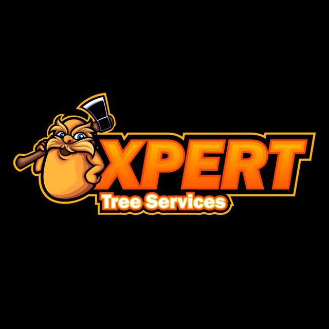 Xpert Tree and Excavation Services LLC