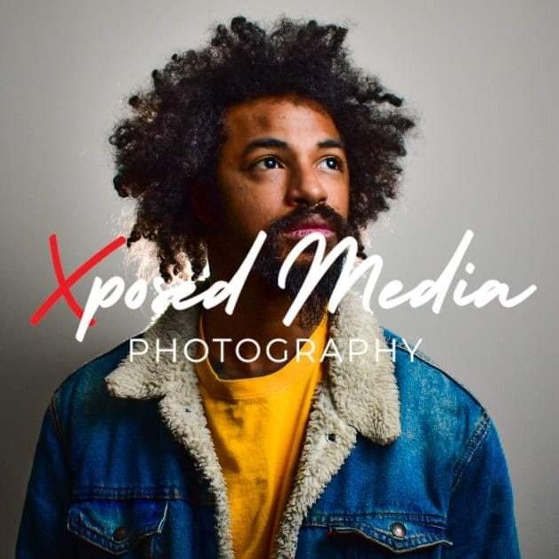 Xposed Media