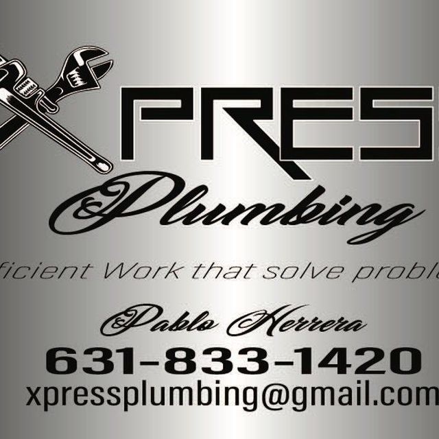 Xpress Plumbing