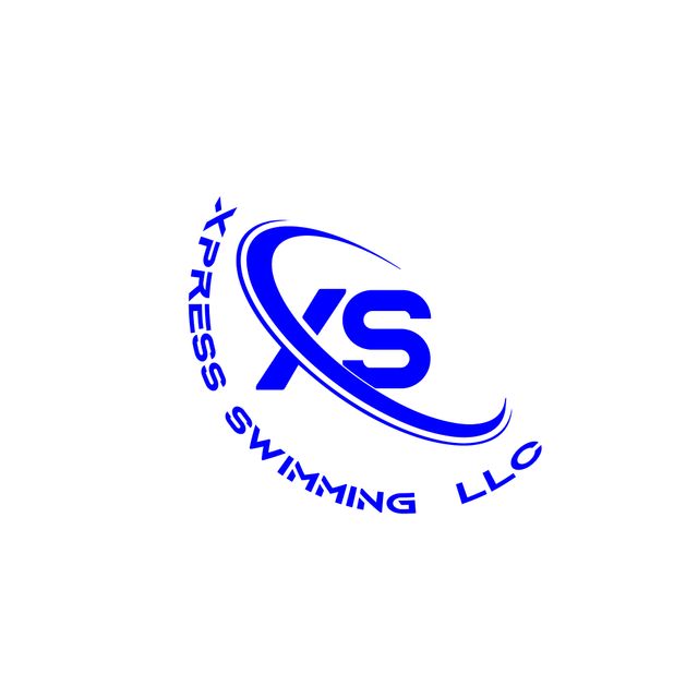 XPRESS SWIMMING