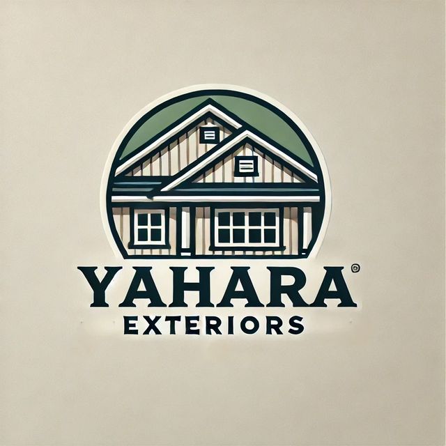 Yahara Exteriors