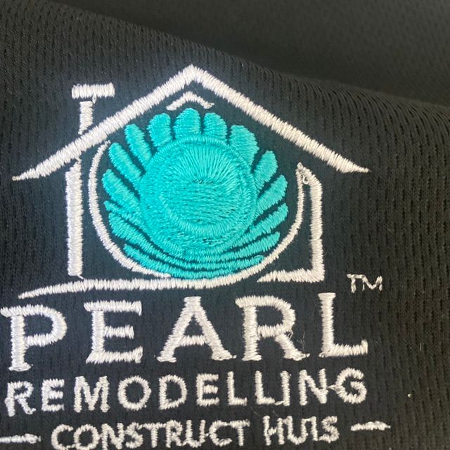 Yam construction