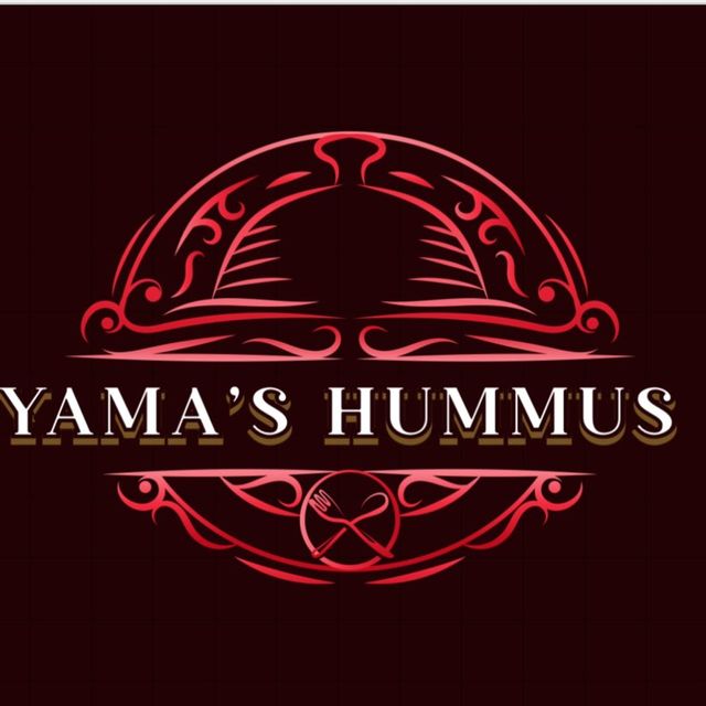 Yama’s Hummus