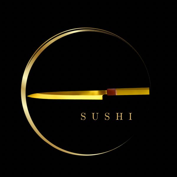 The Yanagi