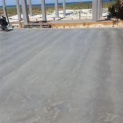 Yayo's Construction Services