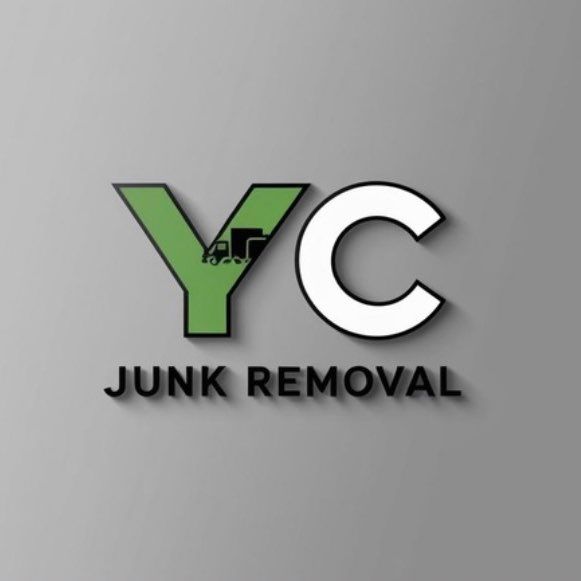 Y.C Junk Removal