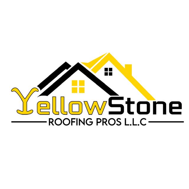 Yellowstone Roofing Pros LLC