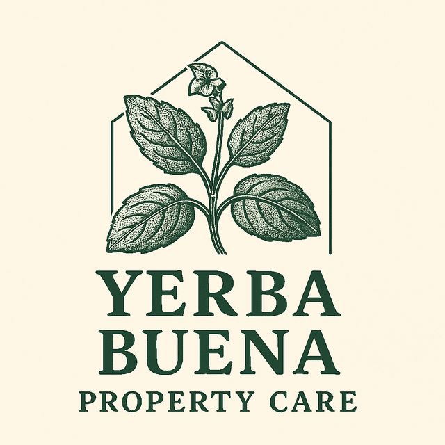 Yerba Buena Property Care