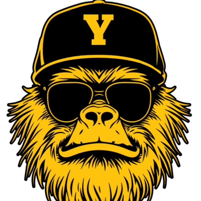 YETI FLOORING