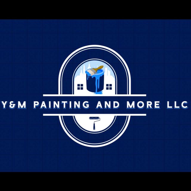 Y&m painting and more llc