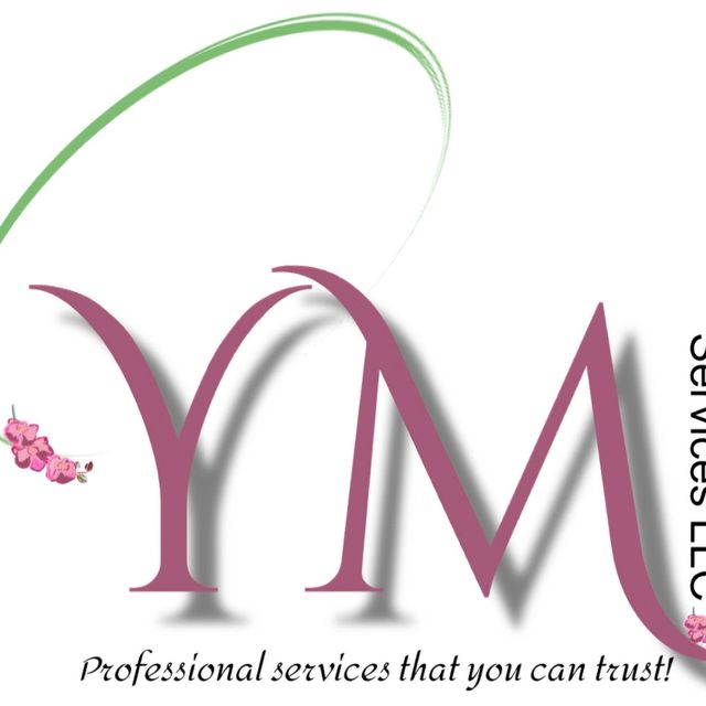 YM Services