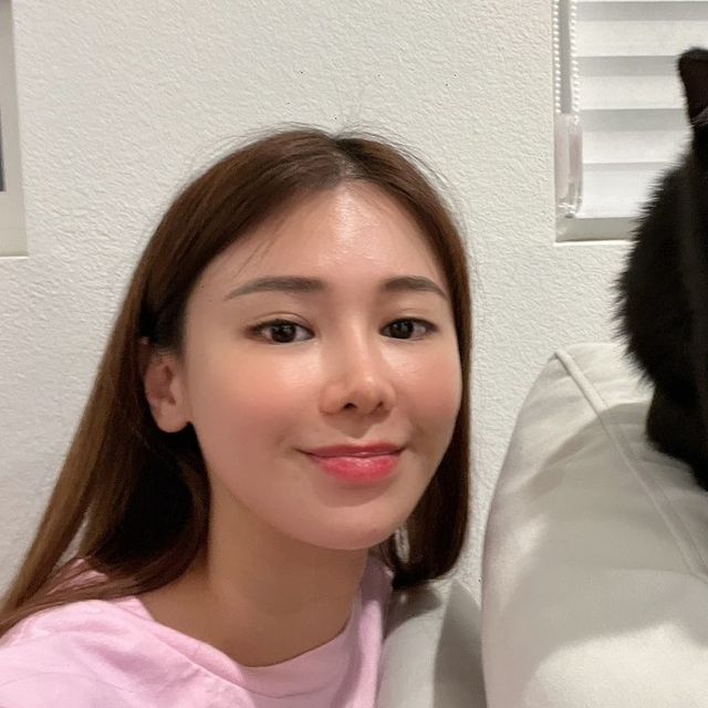 Yoo