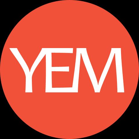 You Enjoy Media - DFW