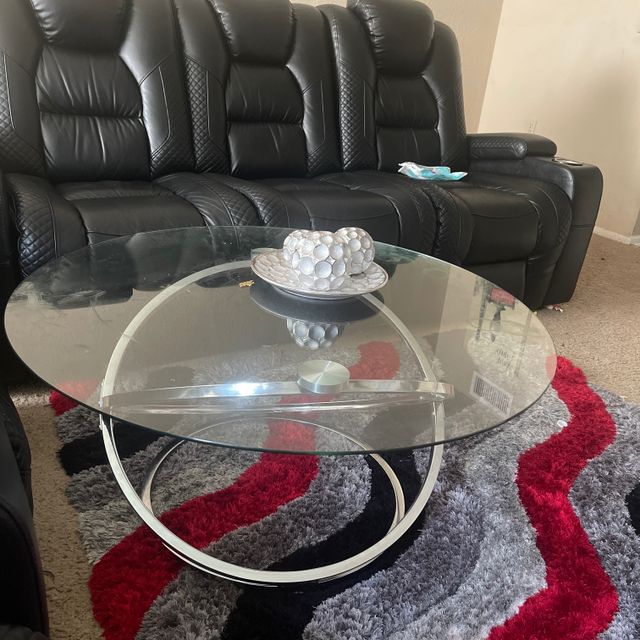 Youcapro cleaning services house LLC