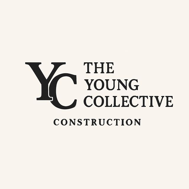 The Young Collective LLC