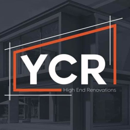 Your Choice Remodels LLC