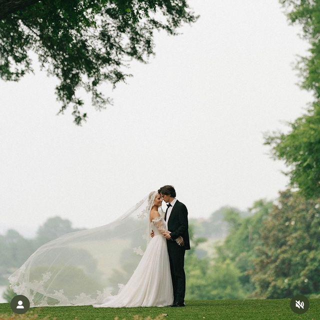 Your Engagement / Proposal Photographer